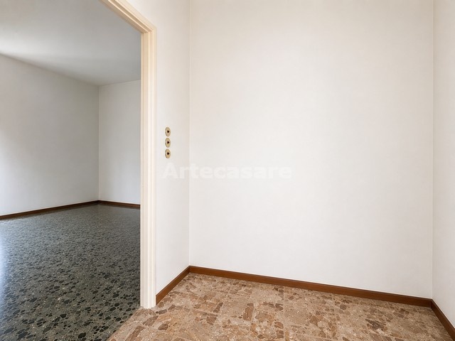 Legnano, Lombardia, 4 Stanze da Letto Stanze da Letto, 5 Stanze Stanze,1 BagnoBathrooms,Casa semi-indipendente,Vendita Usato,0,3544