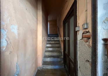 Legnano, Lombardia, 4 Stanze da Letto Stanze da Letto, 5 Stanze Stanze,1 BagnoBathrooms,Casa semi-indipendente,Vendita Usato,0,3544