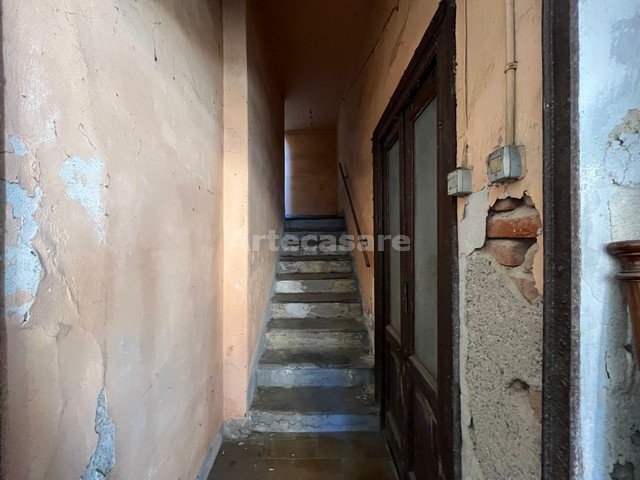 Legnano, Lombardia, 4 Stanze da Letto Stanze da Letto, 5 Stanze Stanze,1 BagnoBathrooms,Casa semi-indipendente,Vendita Usato,0,3544