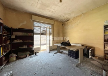 Legnano, Lombardia, 4 Stanze da Letto Stanze da Letto, 5 Stanze Stanze,1 BagnoBathrooms,Casa semi-indipendente,Vendita Usato,0,3544