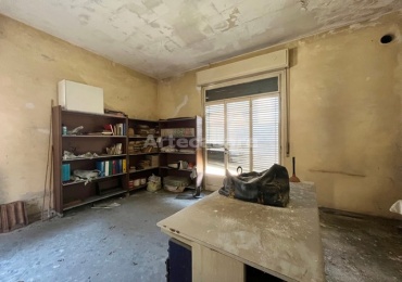 Legnano, Lombardia, 4 Stanze da Letto Stanze da Letto, 5 Stanze Stanze,1 BagnoBathrooms,Casa semi-indipendente,Vendita Usato,0,3544