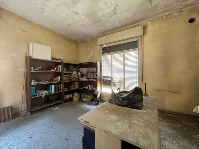 Legnano, Lombardia, 4 Stanze da Letto Stanze da Letto, 5 Stanze Stanze,1 BagnoBathrooms,Casa semi-indipendente,Vendita Usato,0,3544