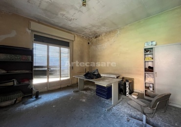 Legnano, Lombardia, 4 Stanze da Letto Stanze da Letto, 5 Stanze Stanze,1 BagnoBathrooms,Casa semi-indipendente,Vendita Usato,0,3544