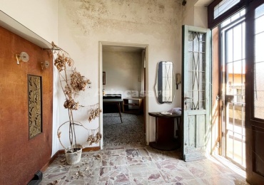 Legnano, Lombardia, 4 Stanze da Letto Stanze da Letto, 5 Stanze Stanze,1 BagnoBathrooms,Casa semi-indipendente,Vendita Usato,0,3544