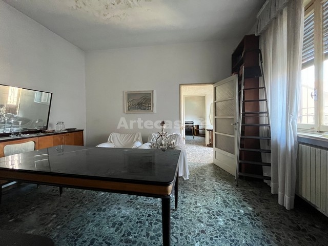Legnano, Lombardia, 4 Stanze da Letto Stanze da Letto, 5 Stanze Stanze,1 BagnoBathrooms,Casa semi-indipendente,Vendita Usato,0,3544