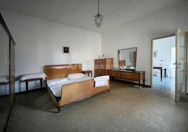 Legnano, Lombardia, 4 Stanze da Letto Stanze da Letto, 5 Stanze Stanze,1 BagnoBathrooms,Casa semi-indipendente,Vendita Usato,0,3544