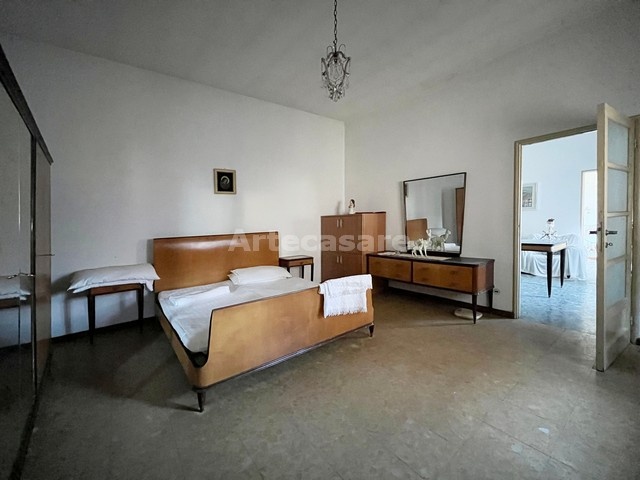 Legnano, Lombardia, 4 Stanze da Letto Stanze da Letto, 5 Stanze Stanze,1 BagnoBathrooms,Casa semi-indipendente,Vendita Usato,0,3544