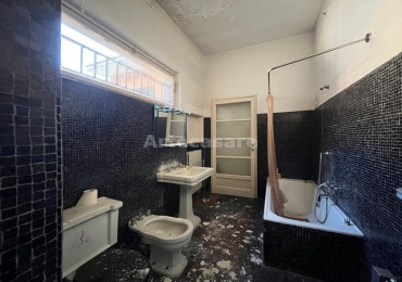 Legnano, Lombardia, 4 Stanze da Letto Stanze da Letto, 5 Stanze Stanze,1 BagnoBathrooms,Casa semi-indipendente,Vendita Usato,0,3544