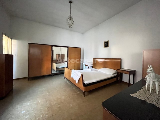 Legnano, Lombardia, 4 Stanze da Letto Stanze da Letto, 5 Stanze Stanze,1 BagnoBathrooms,Casa semi-indipendente,Vendita Usato,0,3544