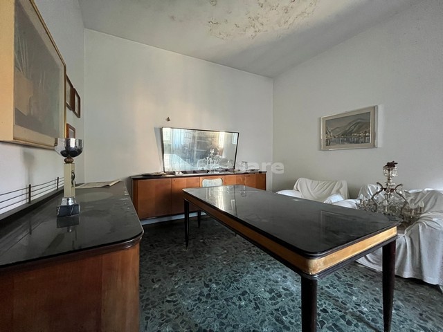 Legnano, Lombardia, 4 Stanze da Letto Stanze da Letto, 5 Stanze Stanze,1 BagnoBathrooms,Casa semi-indipendente,Vendita Usato,0,3544