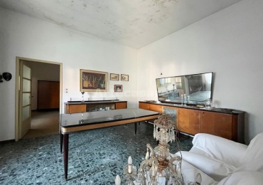 Legnano, Lombardia, 4 Stanze da Letto Stanze da Letto, 5 Stanze Stanze,1 BagnoBathrooms,Casa semi-indipendente,Vendita Usato,0,3544