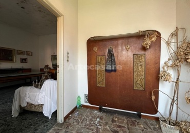 Legnano, Lombardia, 4 Stanze da Letto Stanze da Letto, 5 Stanze Stanze,1 BagnoBathrooms,Casa semi-indipendente,Vendita Usato,0,3544