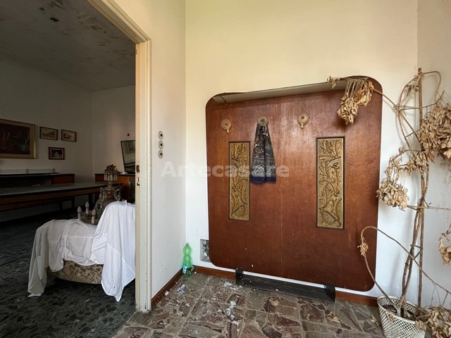Legnano, Lombardia, 4 Stanze da Letto Stanze da Letto, 5 Stanze Stanze,1 BagnoBathrooms,Casa semi-indipendente,Vendita Usato,0,3544