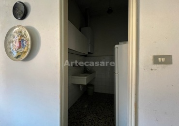 Legnano, Lombardia, 4 Stanze da Letto Stanze da Letto, 5 Stanze Stanze,1 BagnoBathrooms,Casa semi-indipendente,Vendita Usato,0,3544