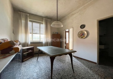 Legnano, Lombardia, 4 Stanze da Letto Stanze da Letto, 5 Stanze Stanze,1 BagnoBathrooms,Casa semi-indipendente,Vendita Usato,0,3544