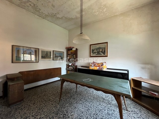 Legnano, Lombardia, 4 Stanze da Letto Stanze da Letto, 5 Stanze Stanze,1 BagnoBathrooms,Casa semi-indipendente,Vendita Usato,0,3544