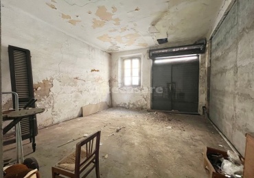 Legnano, Lombardia, 4 Stanze da Letto Stanze da Letto, 5 Stanze Stanze,1 BagnoBathrooms,Casa semi-indipendente,Vendita Usato,0,3544