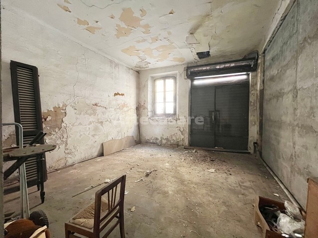 Legnano, Lombardia, 4 Stanze da Letto Stanze da Letto, 5 Stanze Stanze,1 BagnoBathrooms,Casa semi-indipendente,Vendita Usato,0,3544