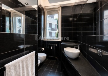 Busto Arsizio, Lombardia, 2 Stanze da Letto Stanze da Letto, 3 Stanze Stanze,2 BathroomsBathrooms,Appartamento,Vendita Usato,0,3547