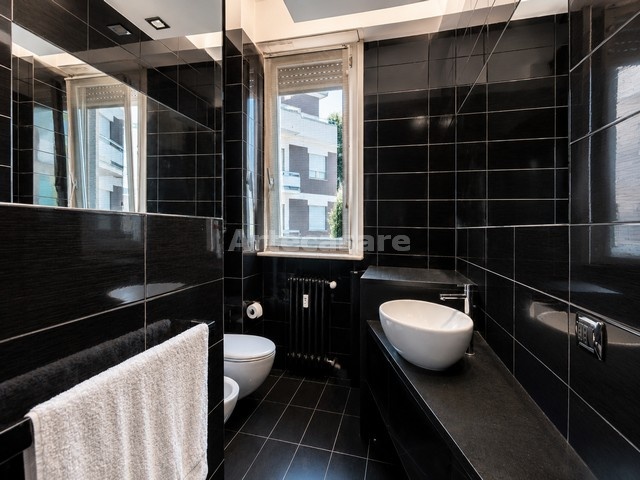 Busto Arsizio, Lombardia, 2 Stanze da Letto Stanze da Letto, 3 Stanze Stanze,2 BathroomsBathrooms,Appartamento,Vendita Usato,0,3547