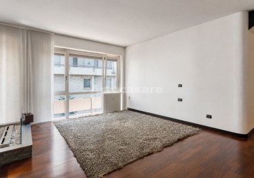 Busto Arsizio, Lombardia, 2 Stanze da Letto Stanze da Letto, 3 Stanze Stanze,2 BathroomsBathrooms,Appartamento,Vendita Usato,0,3547