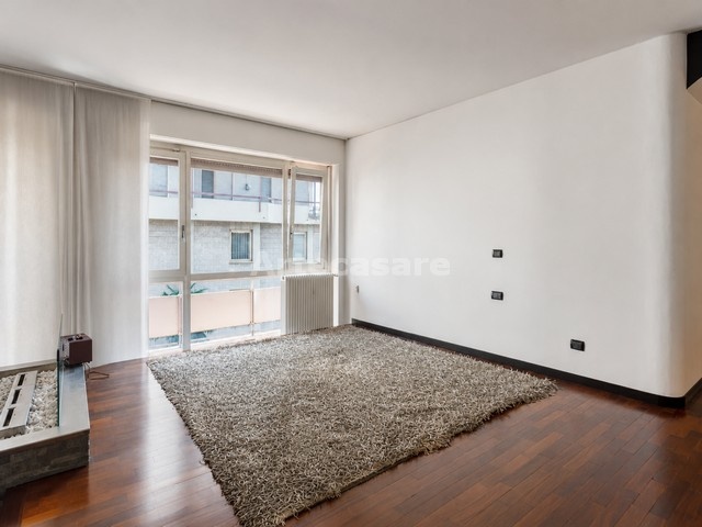 Busto Arsizio, Lombardia, 2 Stanze da Letto Stanze da Letto, 3 Stanze Stanze,2 BathroomsBathrooms,Appartamento,Vendita Usato,0,3547