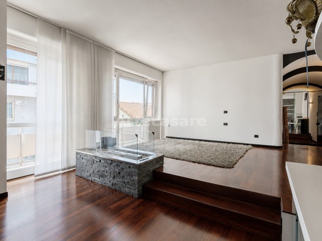 Busto Arsizio, Lombardia, 2 Stanze da Letto Stanze da Letto, 3 Stanze Stanze,2 BathroomsBathrooms,Appartamento,Vendita Usato,0,3547