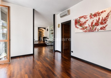 Busto Arsizio, Lombardia, 2 Stanze da Letto Stanze da Letto, 3 Stanze Stanze,2 BathroomsBathrooms,Appartamento,Vendita Usato,0,3547