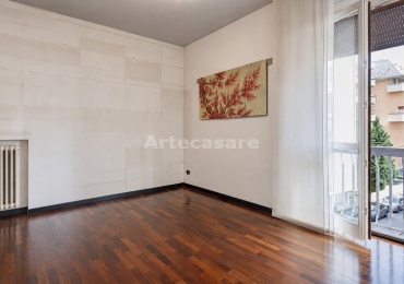 Busto Arsizio, Lombardia, 2 Stanze da Letto Stanze da Letto, 3 Stanze Stanze,2 BathroomsBathrooms,Appartamento,Vendita Usato,0,3547