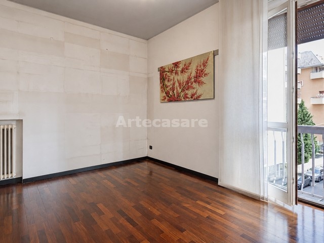 Busto Arsizio, Lombardia, 2 Stanze da Letto Stanze da Letto, 3 Stanze Stanze,2 BathroomsBathrooms,Appartamento,Vendita Usato,0,3547