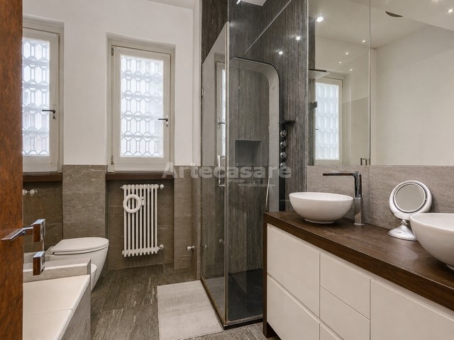 Busto Arsizio, Lombardia, 2 Stanze da Letto Stanze da Letto, 3 Stanze Stanze,2 BathroomsBathrooms,Appartamento,Vendita Usato,0,3547