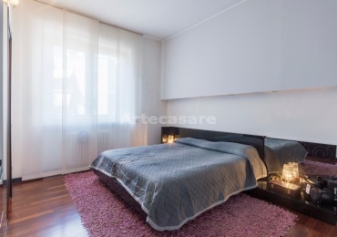 Busto Arsizio, Lombardia, 2 Stanze da Letto Stanze da Letto, 3 Stanze Stanze,2 BathroomsBathrooms,Appartamento,Vendita Usato,0,3547