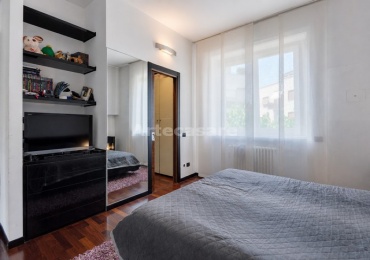 Busto Arsizio, Lombardia, 2 Stanze da Letto Stanze da Letto, 3 Stanze Stanze,2 BathroomsBathrooms,Appartamento,Vendita Usato,0,3547