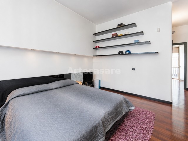 Busto Arsizio, Lombardia, 2 Stanze da Letto Stanze da Letto, 3 Stanze Stanze,2 BathroomsBathrooms,Appartamento,Vendita Usato,0,3547