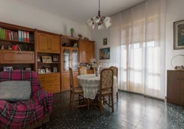 Busto Garolfo, Lombardia 20038, 1 Camera da Letto Stanze da Letto, 3 Stanze Stanze,1 BagnoBathrooms,Casa semi-indipendente,Vendita Usato,0,3550