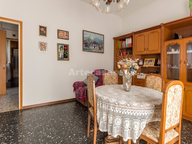 Busto Garolfo, Lombardia 20038, 1 Camera da Letto Stanze da Letto, 3 Stanze Stanze,1 BagnoBathrooms,Casa semi-indipendente,Vendita Usato,0,3550