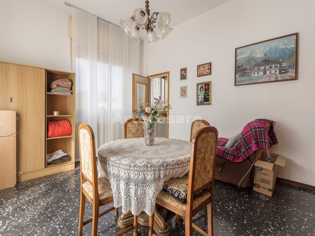 Busto Garolfo, Lombardia 20038, 1 Camera da Letto Stanze da Letto, 3 Stanze Stanze,1 BagnoBathrooms,Casa semi-indipendente,Vendita Usato,0,3550