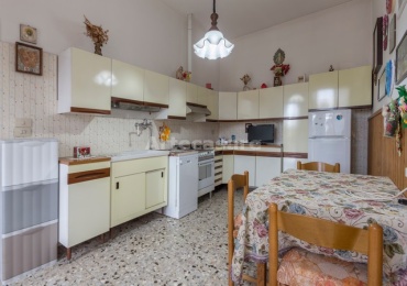 Busto Garolfo, Lombardia 20038, 1 Camera da Letto Stanze da Letto, 3 Stanze Stanze,1 BagnoBathrooms,Casa semi-indipendente,Vendita Usato,0,3550