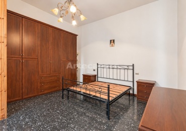 Busto Garolfo, Lombardia 20038, 1 Camera da Letto Stanze da Letto, 3 Stanze Stanze,1 BagnoBathrooms,Casa semi-indipendente,Vendita Usato,0,3550