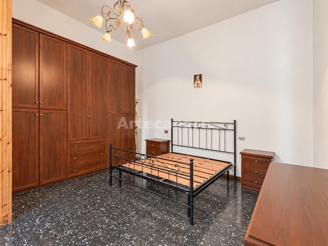 Busto Garolfo, Lombardia 20038, 1 Camera da Letto Stanze da Letto, 3 Stanze Stanze,1 BagnoBathrooms,Casa semi-indipendente,Vendita Usato,0,3550