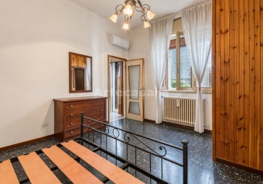 Busto Garolfo, Lombardia 20038, 1 Camera da Letto Stanze da Letto, 3 Stanze Stanze,1 BagnoBathrooms,Casa semi-indipendente,Vendita Usato,0,3550
