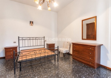 Busto Garolfo, Lombardia 20038, 1 Camera da Letto Stanze da Letto, 3 Stanze Stanze,1 BagnoBathrooms,Casa semi-indipendente,Vendita Usato,0,3550