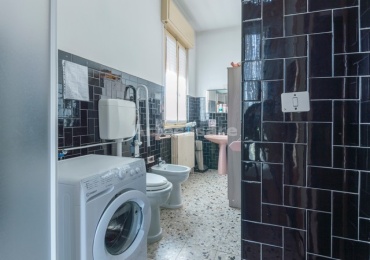 Busto Garolfo, Lombardia 20038, 1 Camera da Letto Stanze da Letto, 3 Stanze Stanze,1 BagnoBathrooms,Casa semi-indipendente,Vendita Usato,0,3550