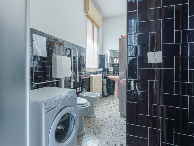 Busto Garolfo, Lombardia 20038, 1 Camera da Letto Stanze da Letto, 3 Stanze Stanze,1 BagnoBathrooms,Casa semi-indipendente,Vendita Usato,0,3550