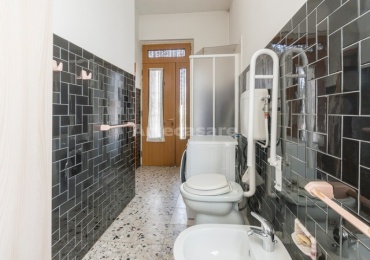 Busto Garolfo, Lombardia 20038, 1 Camera da Letto Stanze da Letto, 3 Stanze Stanze,1 BagnoBathrooms,Casa semi-indipendente,Vendita Usato,0,3550