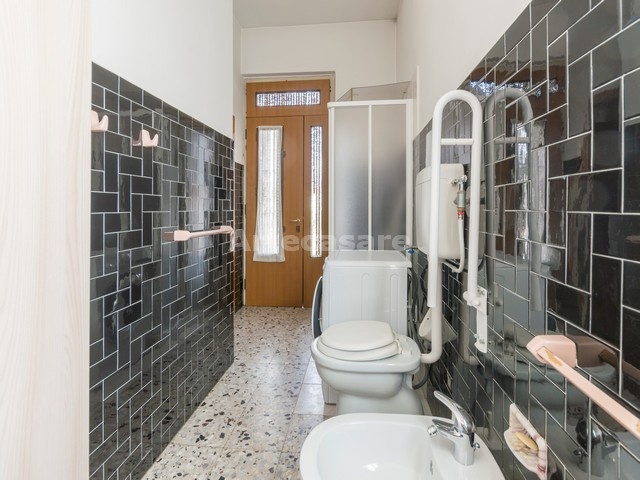 Busto Garolfo, Lombardia 20038, 1 Camera da Letto Stanze da Letto, 3 Stanze Stanze,1 BagnoBathrooms,Casa semi-indipendente,Vendita Usato,0,3550