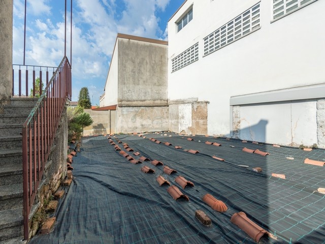 Busto Garolfo, Lombardia 20038, 1 Camera da Letto Stanze da Letto, 3 Stanze Stanze,1 BagnoBathrooms,Casa semi-indipendente,Vendita Usato,0,3550