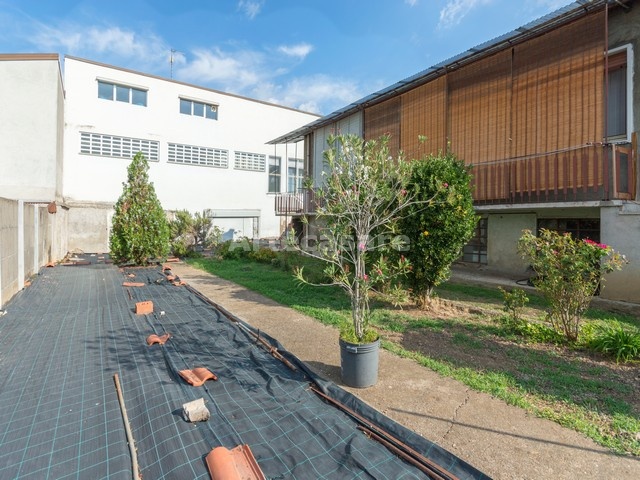 Busto Garolfo, Lombardia 20038, 1 Camera da Letto Stanze da Letto, 3 Stanze Stanze,1 BagnoBathrooms,Casa semi-indipendente,Vendita Usato,0,3550