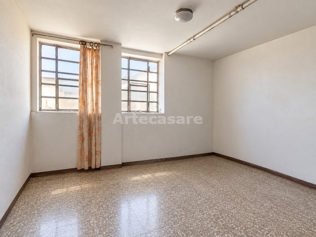 Busto Garolfo, Lombardia 20038, 1 Camera da Letto Stanze da Letto, 3 Stanze Stanze,1 BagnoBathrooms,Casa semi-indipendente,Vendita Usato,0,3550