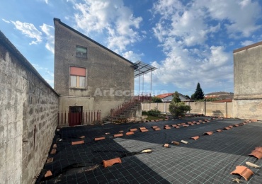 Busto Garolfo, Lombardia 20038, 1 Camera da Letto Stanze da Letto, 3 Stanze Stanze,1 BagnoBathrooms,Casa semi-indipendente,Vendita Usato,0,3550